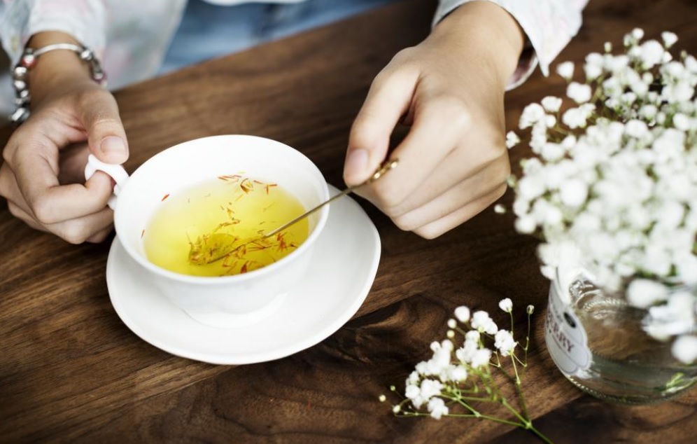 5 Crucial Aspects of Herbal Supplements in Your Nutrition Plan