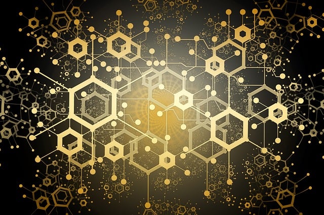 Top 10 Breakthroughs in Crypto Mining Trends This Year