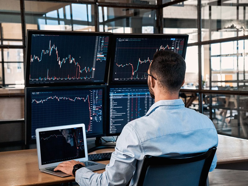 best crypto yield farming platforms 2022