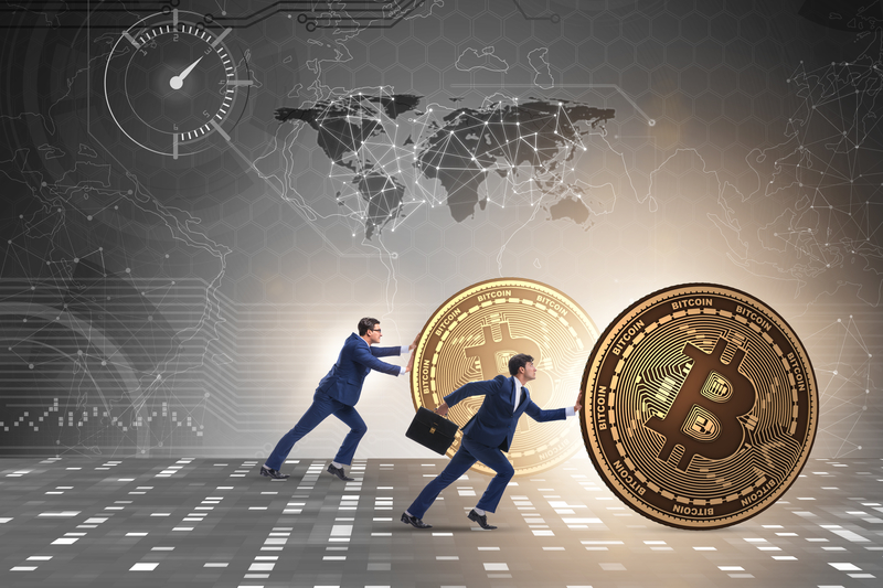 yield farming crypto 2021