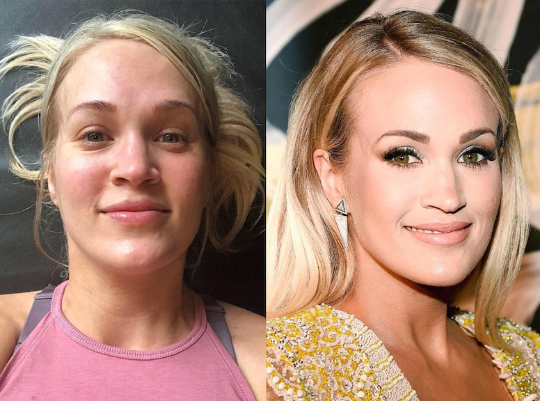 trending celebrity news
