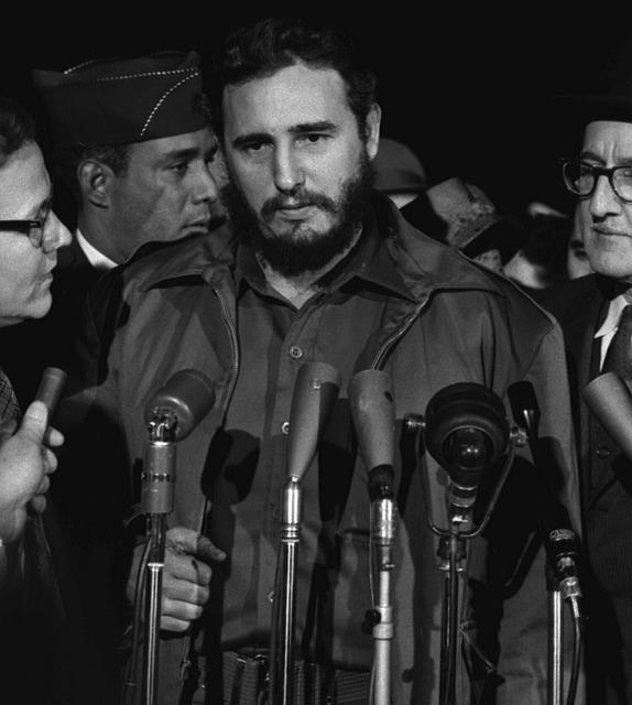 Diving Into Politics: Top 10 Books That Should Be on Your Reading List