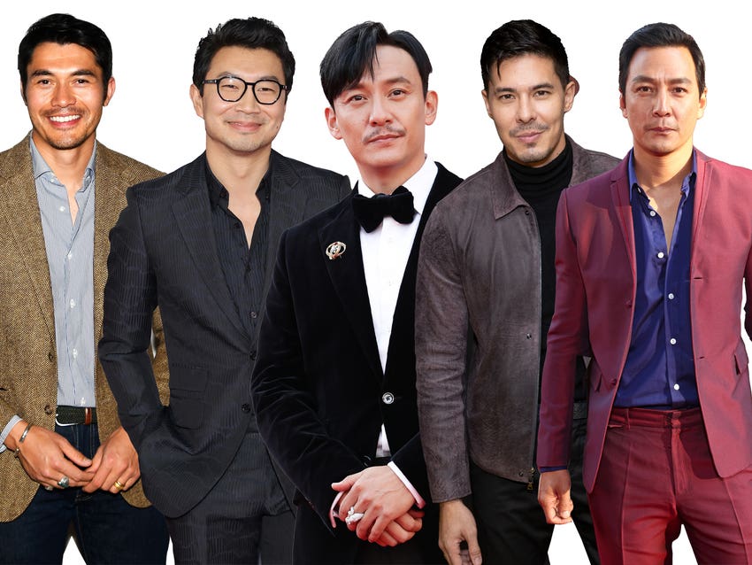 hello latest celebrity news