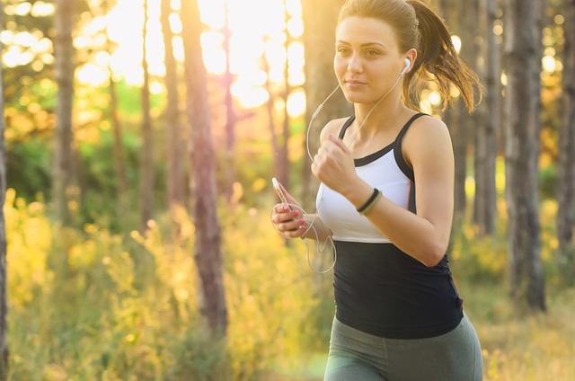 Strong Bones, Better Life: A Guide on How to Maintain Bone Health