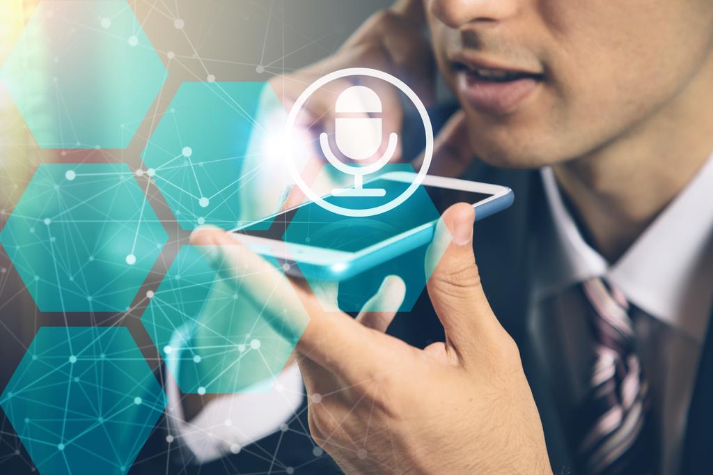 8 Vital Chapters in the Cybersecurity Chronicles: From Threats to Solutions and Beyond