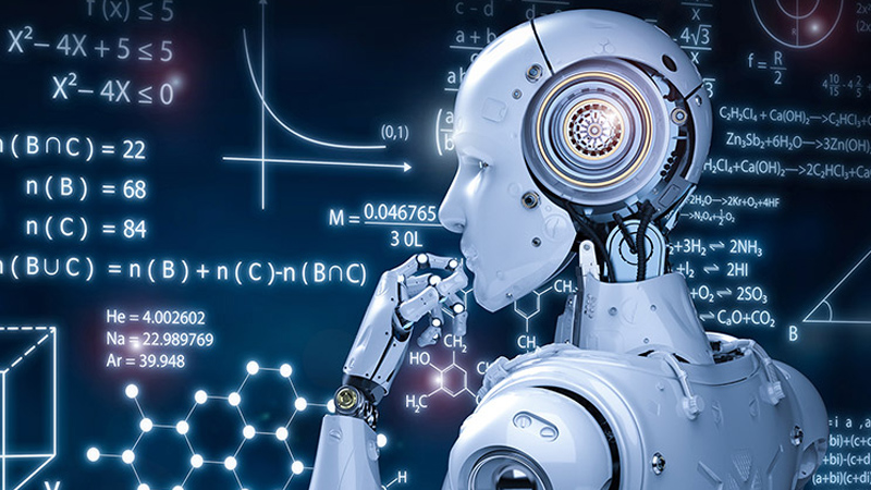 AI Future Trends