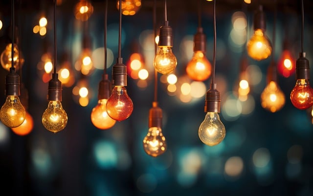 ai technology examples in business