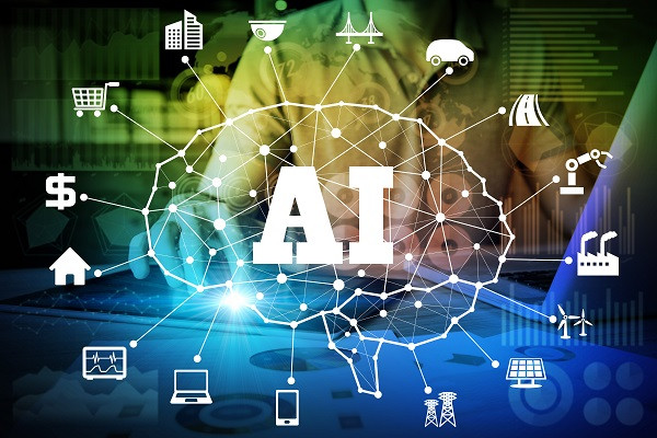 AI in Education