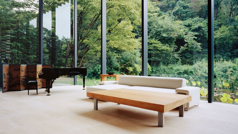 Unleashing Your Green Footprint: A Guide to Sustainable Living