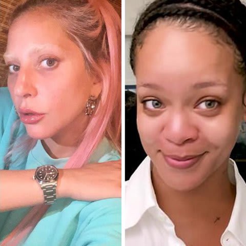 hello latest celebrity news