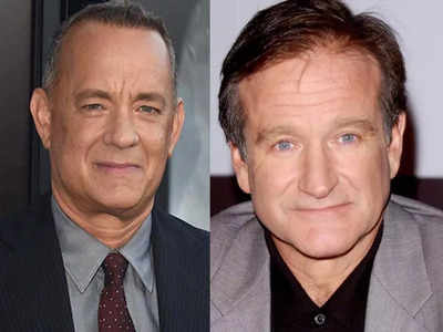 Heartbreak Hollywood: The Top 10 Celebrity Breakups of the Year