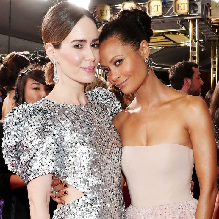 latest celebrity gossips