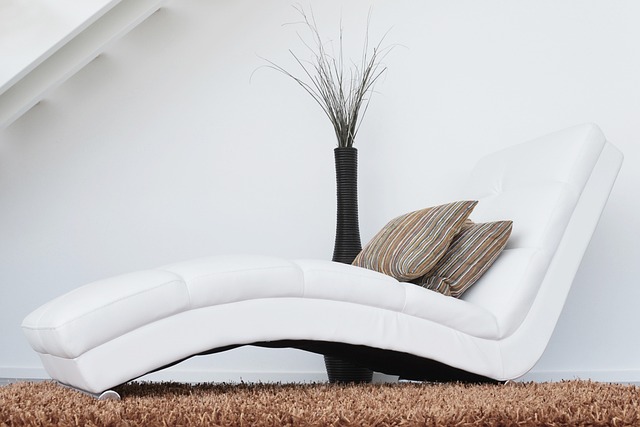 lifestyle insurance brokers stockport