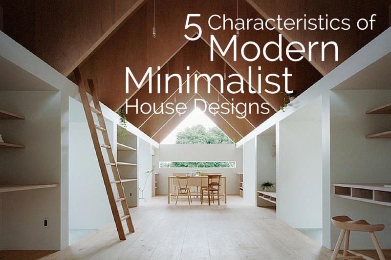 living a minimalist lifestyle tips