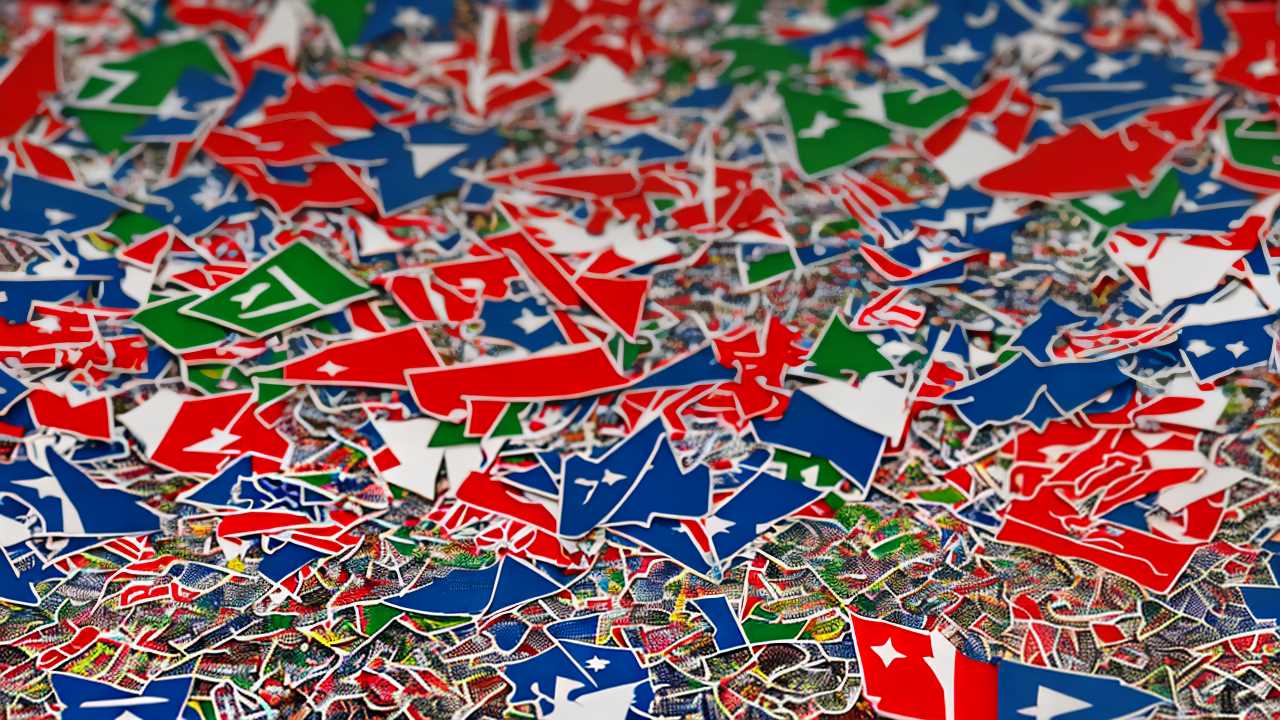 What Are the Functions of Political Parties?
