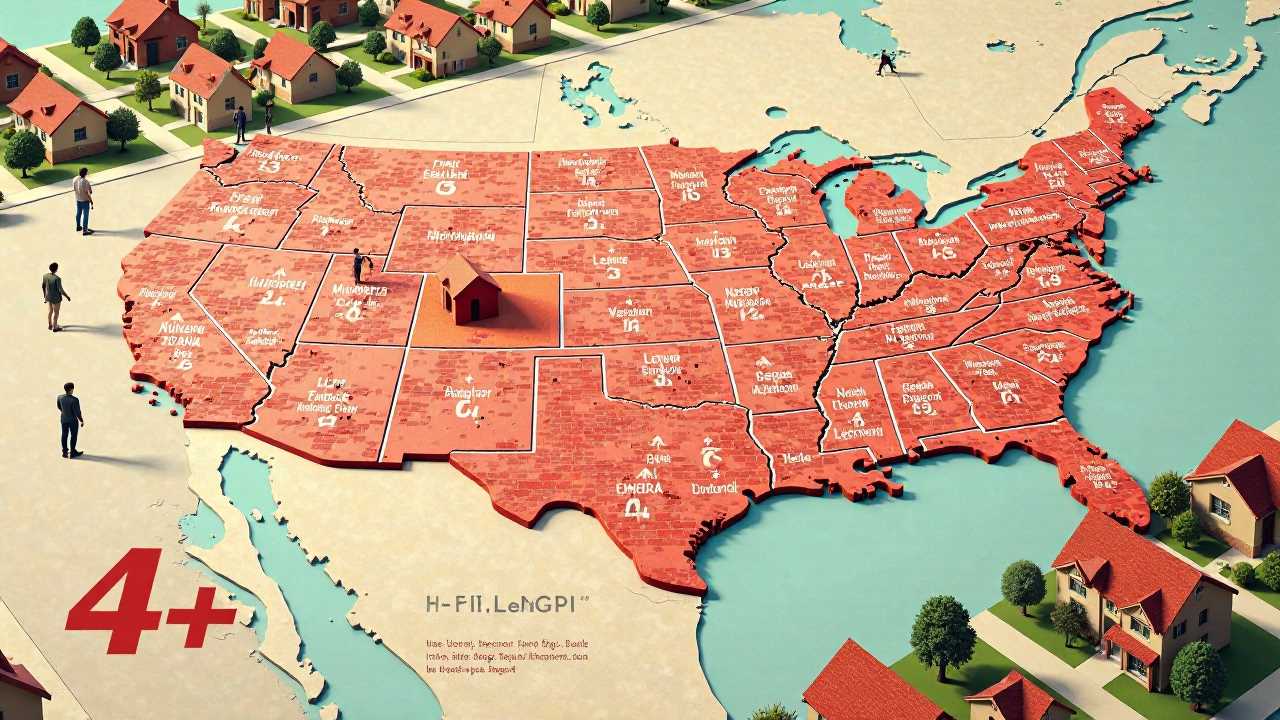 Gerrymandering Analysis: Unpacking the Impact of Redistricting on Electoral Representation and Voter Partisanship