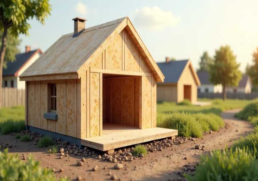 Mastering Tiny House Insulation Techniques for Space Efficiency and Eco Friendly Living